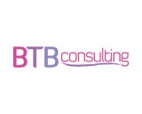 /public/logoimage/1389871985BTB Consulting (4) -  Logo.jpg